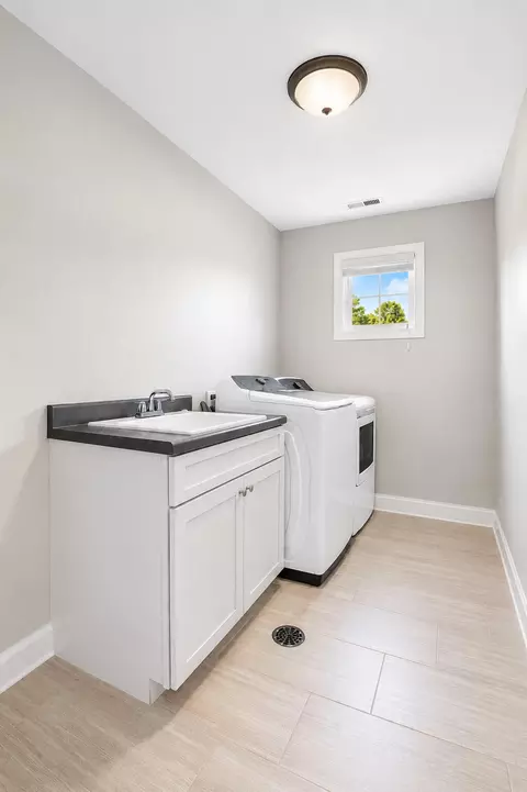 Other - 12925 Red Lily Way, Saint John, IN 46373 photo 17 of 24
