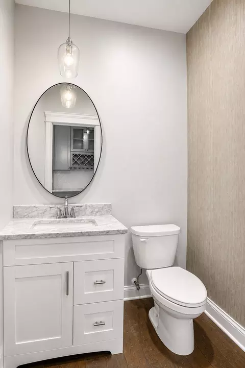 Bath - 12925 Red Lily Way, Saint John, IN 46373 photo 1 of 5