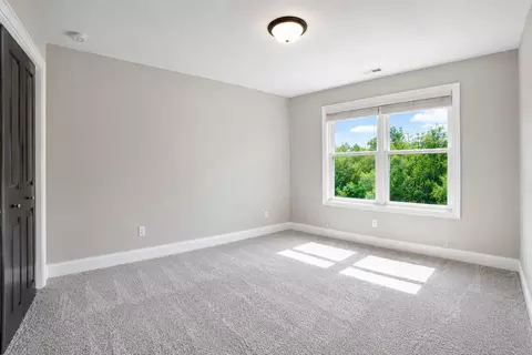 Bedroom - 12925 Red Lily Way, Saint John, IN 46373 photo 2 of 4