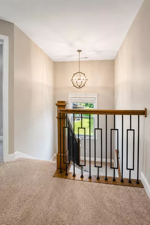 Entry Way - 12925 Red Lily Way, Saint John, IN 46373 photo 3 of 3