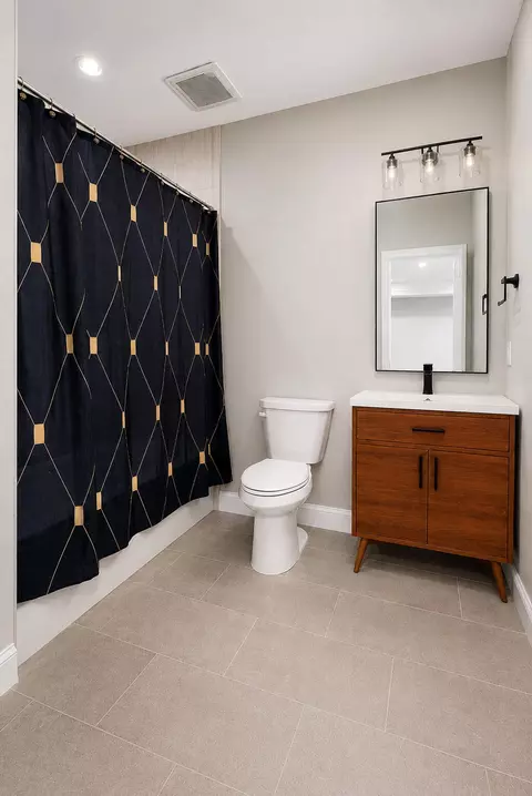 Bath - 12925 Red Lily Way, Saint John, IN 46373 photo 5 of 5