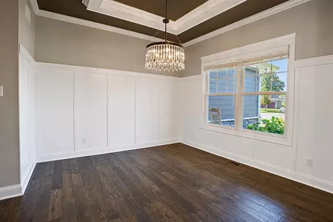 Other - 12925 Red Lily Way, Saint John, IN 46373 photo 6 of 24