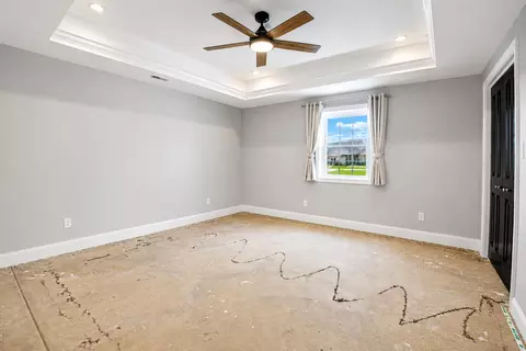 Bedroom - 12925 Red Lily Way, Saint John, IN 46373 photo 4 of 4