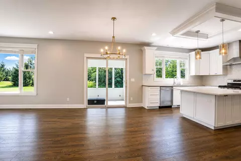 Other - 12925 Red Lily Way, Saint John, IN 46373 photo 9 of 24