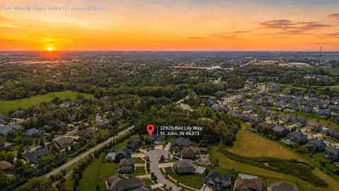 Other - 12925 Red Lily Way, Saint John, IN 46373 photo 24 of 24