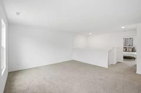 Other - 3931 Harvest Dr, Portage, IN 46368 photo 6 of 10