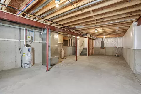Other - 3931 Harvest Dr, Portage, IN 46368 photo 9 of 10