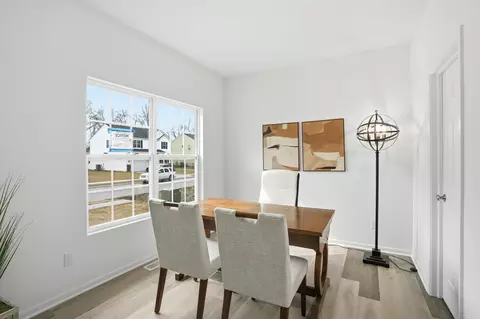 Other - 3931 Harvest Dr, Portage, IN 46368 photo 3 of 10