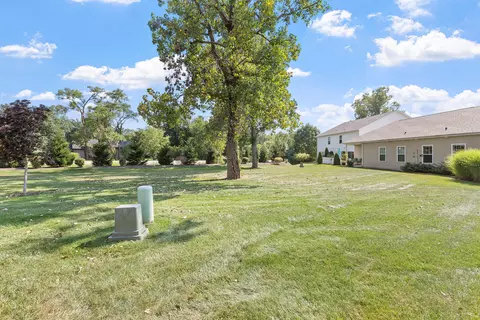 Exterior - 115 Summertree Dr, Porter, IN 46304 photo 1 of 3