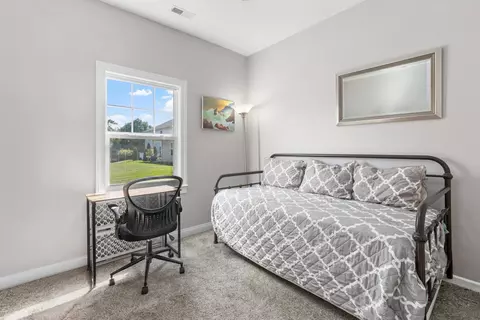 Bedroom - 115 Summertree Dr, Porter, IN 46304 photo 1 of 2