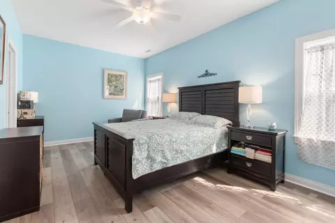 Bedroom - 115 Summertree Dr, Porter, IN 46304 photo 2 of 2