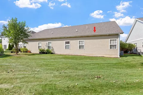 Exterior - 115 Summertree Dr, Porter, IN 46304 photo 3 of 3
