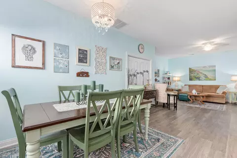 Dining - 115 Summertree Dr, Porter, IN 46304 photo 1 of 1