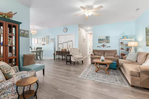 Living - 115 Summertree Dr, Porter, IN 46304 photo 1 of 2