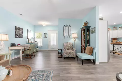 Entry Way - 115 Summertree Dr, Porter, IN 46304 photo 1 of 1