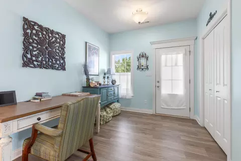 Other - 115 Summertree Dr, Porter, IN 46304 photo 2 of 4
