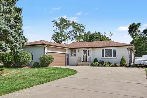 125 Mulberry Ln, Schererville, IN 46375