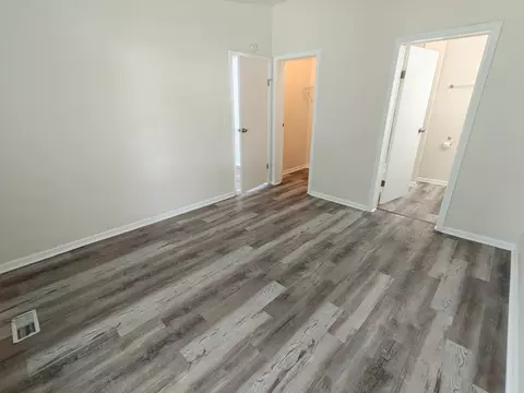 Bedroom - 2209 Cleveland St, Gary, IN 46404 photo 1 of 4