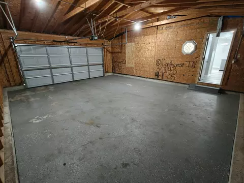 Other - 2209 Cleveland St, Gary, IN 46404 photo 8 of 8