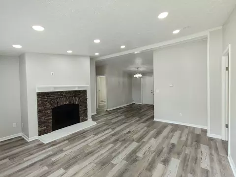Living - 2209 Cleveland St, Gary, IN 46404 photo 2 of 2