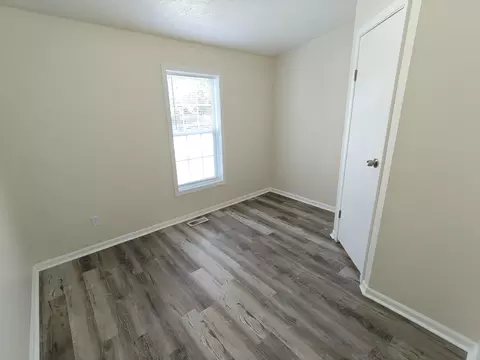 Bedroom - 2209 Cleveland St, Gary, IN 46404 photo 2 of 4