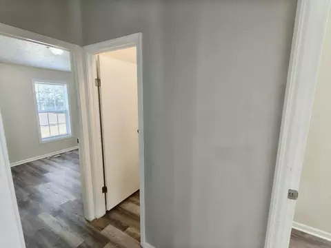 Entry Way - 2209 Cleveland St, Gary, IN 46404 photo 2 of 2