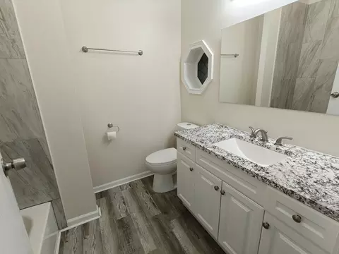 Bath - 2209 Cleveland St, Gary, IN 46404 photo 1 of 5