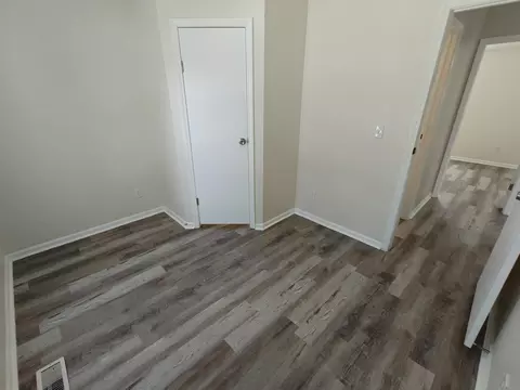 Bedroom - 2209 Cleveland St, Gary, IN 46404 photo 3 of 4
