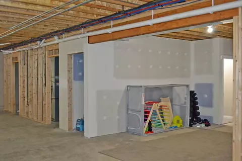 Other - 13366 Waterleaf Dr, Saint John, IN 46373 photo 9 of 9