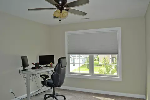 Other - 13366 Waterleaf Dr, Saint John, IN 46373 photo 4 of 9