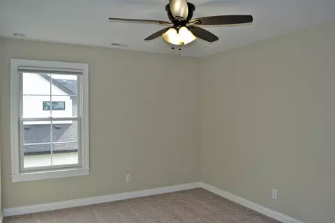 Bedroom - 13366 Waterleaf Dr, Saint John, IN 46373 photo 7 of 7