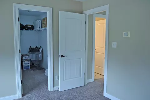 Other - 13366 Waterleaf Dr, Saint John, IN 46373 photo 5 of 9