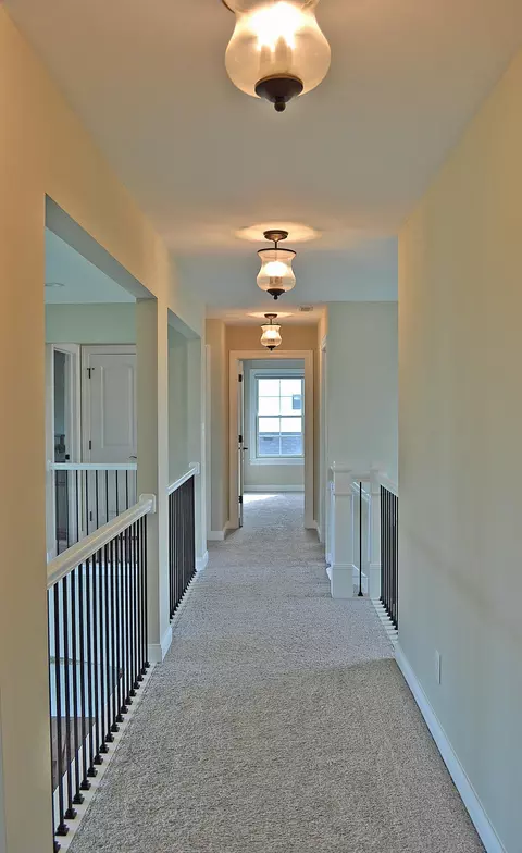 Entry Way - 13366 Waterleaf Dr, Saint John, IN 46373 photo 6 of 9