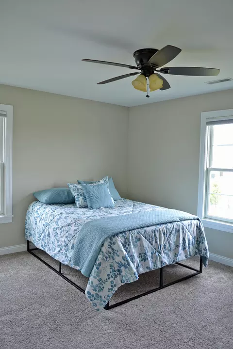 Bedroom - 13366 Waterleaf Dr, Saint John, IN 46373 photo 4 of 7