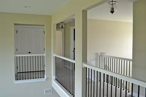 Entry Way - 13366 Waterleaf Dr, Saint John, IN 46373 photo 8 of 9