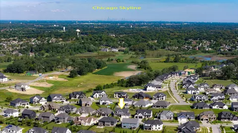 View/Area - 13366 Waterleaf Dr, Saint John, IN 46373 photo 1 of 7