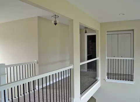 Entry Way - 13366 Waterleaf Dr, Saint John, IN 46373 photo 5 of 9