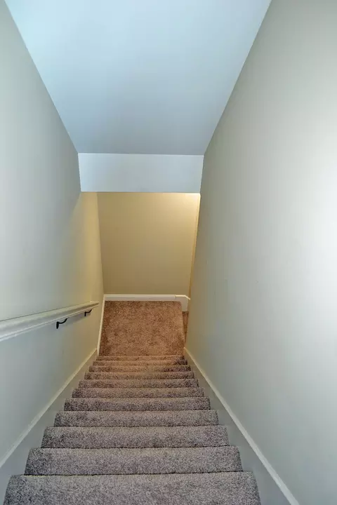 Entry Way - 13366 Waterleaf Dr, Saint John, IN 46373 photo 9 of 9