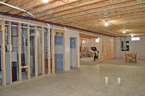 Other - 13366 Waterleaf Dr, Saint John, IN 46373 photo 7 of 9