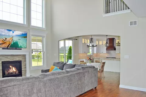 Other - 13366 Waterleaf Dr, Saint John, IN 46373 photo 1 of 9