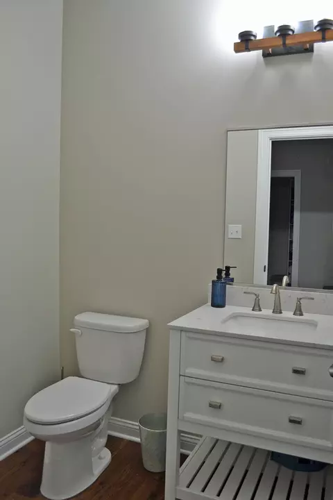 Bath - 13366 Waterleaf Dr, Saint John, IN 46373 photo 1 of 7