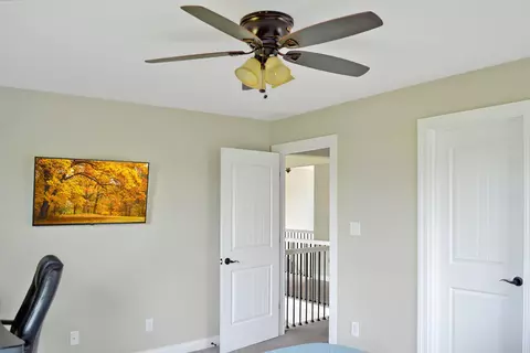 Other - 13366 Waterleaf Dr, Saint John, IN 46373 photo 3 of 9