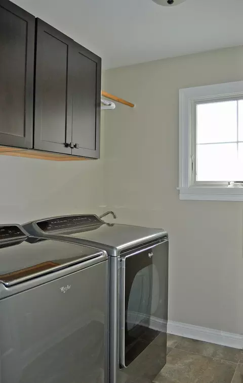 Other - 13366 Waterleaf Dr, Saint John, IN 46373 photo 6 of 9