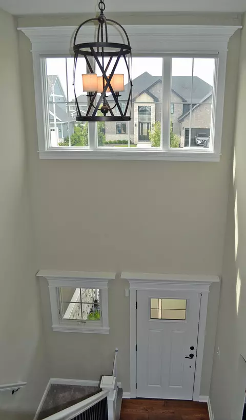 Entry Way - 13366 Waterleaf Dr, Saint John, IN 46373 photo 1 of 9