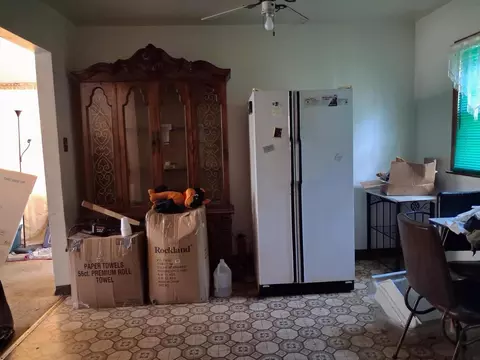 Other - 1033 Central Ave, Gary, IN 46407 photo 2 of 6