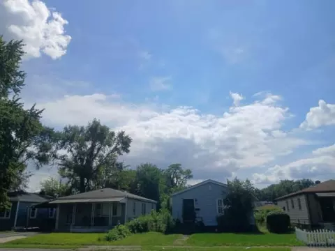 Other - 1033 Central Ave, Gary, IN 46407 photo 6 of 6