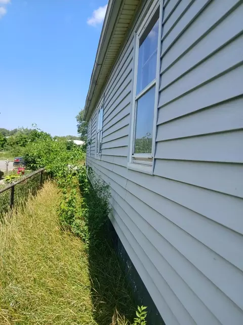 Other - 1033 Central Ave, Gary, IN 46407 photo 1 of 6