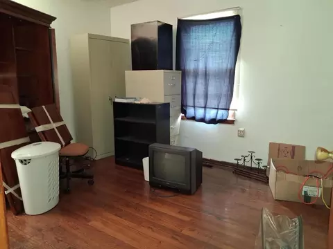 Other - 1033 Central Ave, Gary, IN 46407 photo 3 of 6