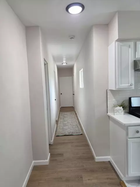 Entry Way - 2401 Madison St, Gary, IN 46407 photo 1 of 1