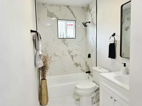 Bath - 2401 Madison St, Gary, IN 46407 photo 2 of 2